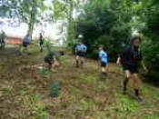 Festa di chiusura 2016 074.jpg